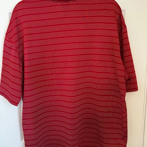 Nike Golf Polo - Picture 2 of 4